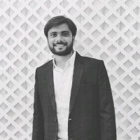Sachin Vekariya