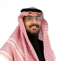 Mohammad Almarshad