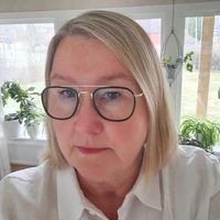 Helena Magnusson