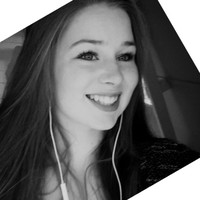 Merel Van Gemert