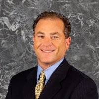 Benjamin Feigenbaum