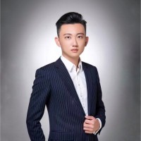 Gin Liu