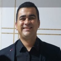 Jarbas Bezerra de Sá
