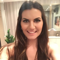 Micheli Mohr Koerich