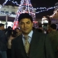 Ceasar Fernandes