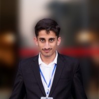 Shoaib Ahmad