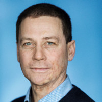 Henrik Schjøler Dahl