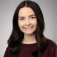 Elizabeth Thode
