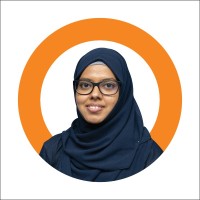 Rezana Naaleem