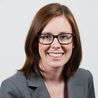Michelle Wilson