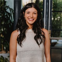 Lizzy Sanders
