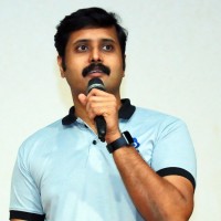 Sujith Sukumaran