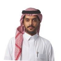 Nawaf Alwetaid