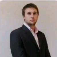Federico Barla
