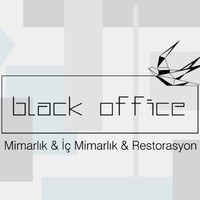 Black Office