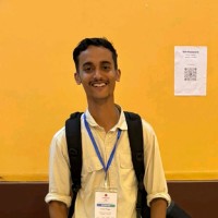 Sumit Thapa
