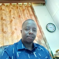 Sekwat Samuel