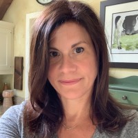 Suzanne Lloyd