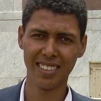 Brahim Ely Salem