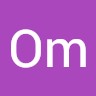 Om Rawte