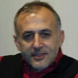 Meti Fazlija