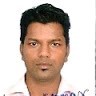 Manoj Kumar Sahoo