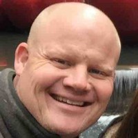 Jason Hall