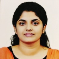 Sharan Elezabeth John