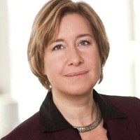 Christine Müller-Welt