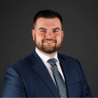 Justin Montanari