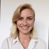 Karolina Budziak