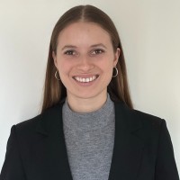 Sofia Sabat Hjuler