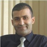 Mohammed Ben Meziane