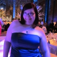 Elaine Larkin