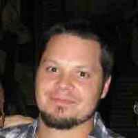 Marc Brawley