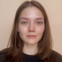 Ivona Astafeva