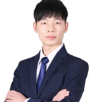 朱林昌