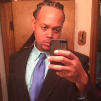 Rogers Reaves