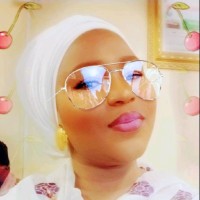 Ruqayya Abdulkareem