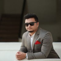 Tijo Joseph