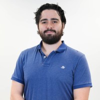 Carlos A. Delgado