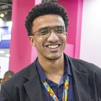 João Gabriel do Carmo Santos