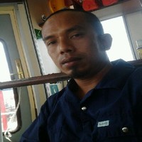 Andi Lala Permana