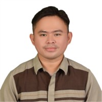 Richelle James Desmanos
