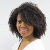 Luciene Rodrigues de Andrade