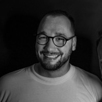 Axel Pech