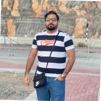 Muhammad Umer Aslam
