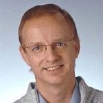 Philip Martinson