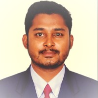 Praveen Kumar