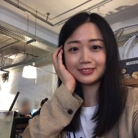 Jong Ah Park